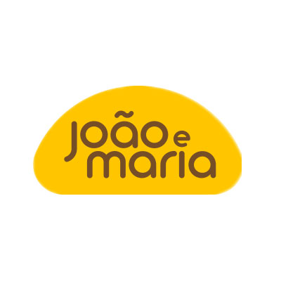 João e Maria