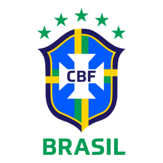 Seleção Brasileira