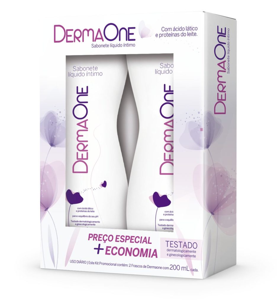 DermaOne